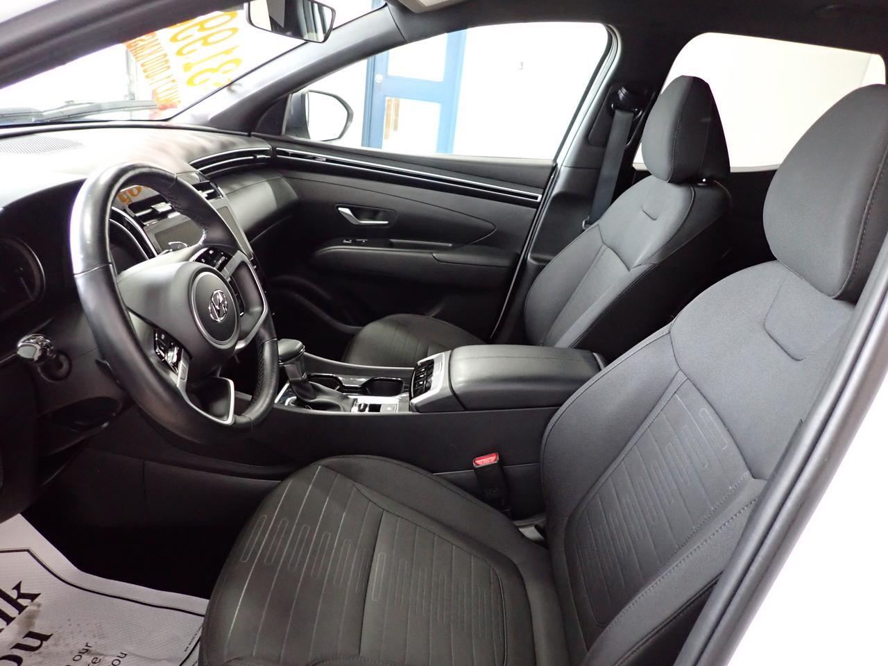 2024 Hyundai Santa Cruz Preferred AWD NAVI 4DR Listowel ON