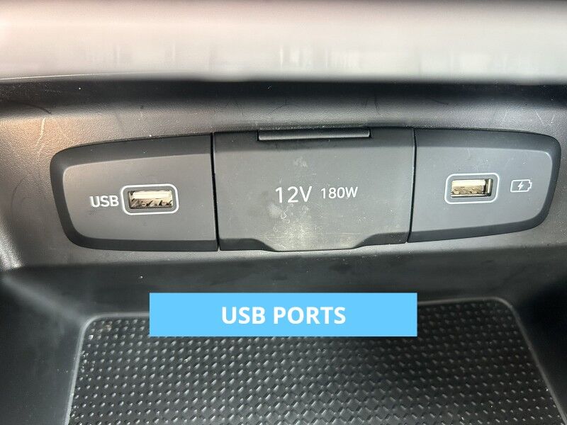 2024 Hyundai Santa Cruz SE - 1-OWNER - REGULAR OIL CHANGES Whitinsville MA