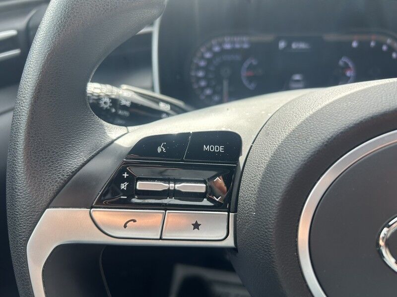 2024 Hyundai Santa Cruz SE - 1-OWNER - REGULAR OIL CHANGES Whitinsville MA