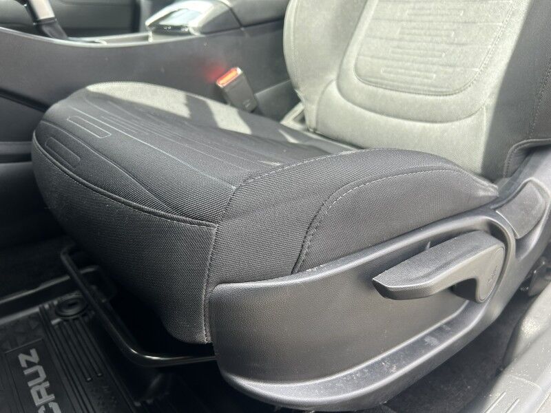 2024 Hyundai Santa Cruz SE - 1-OWNER - REGULAR OIL CHANGES Whitinsville MA