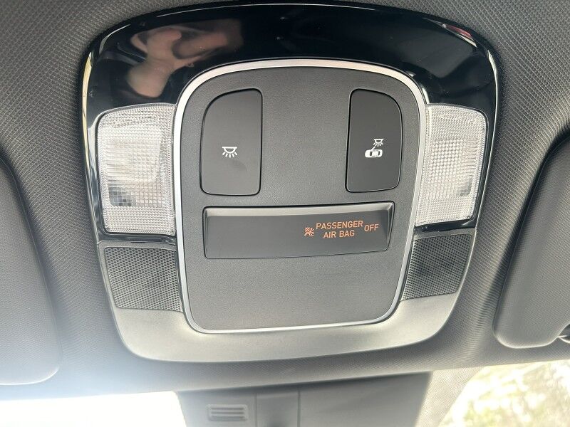 2024 Hyundai Santa Cruz SE - 1-OWNER - REGULAR OIL CHANGES Whitinsville MA