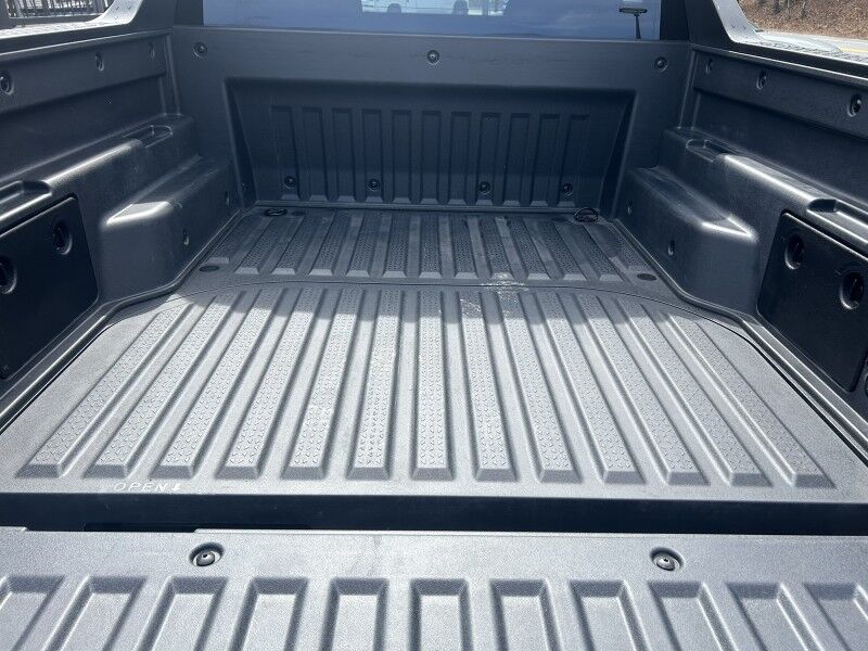 2024 Hyundai Santa Cruz SE - 1-OWNER - REGULAR OIL CHANGES Whitinsville MA