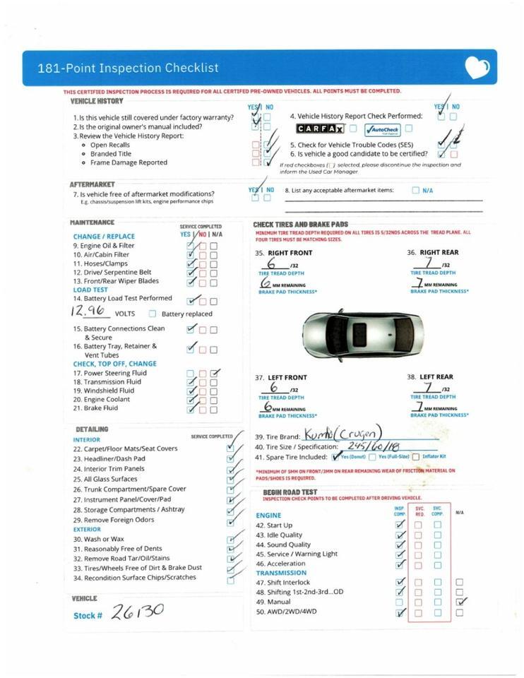 2024 Hyundai Santa Cruz SE - 1-OWNER - REGULAR OIL CHANGES Whitinsville MA