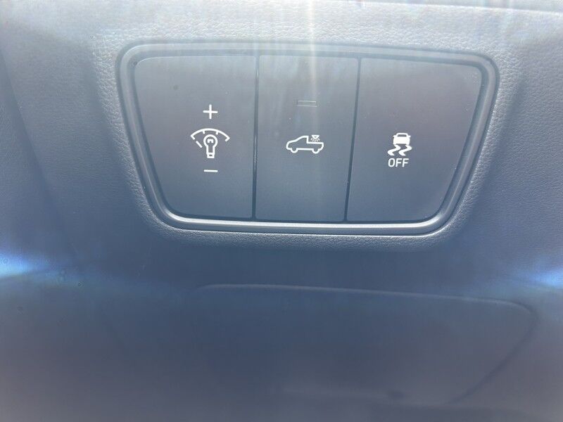 2024 Hyundai Santa Cruz SE - 1-OWNER - REGULAR OIL CHANGES Whitinsville MA