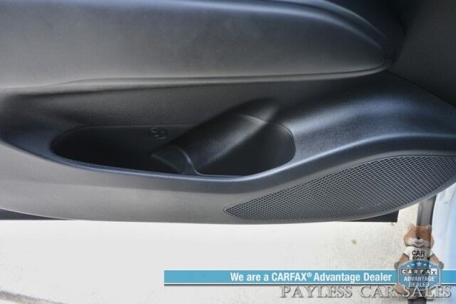 2024 Hyundai Santa Cruz SE Wasilla AK