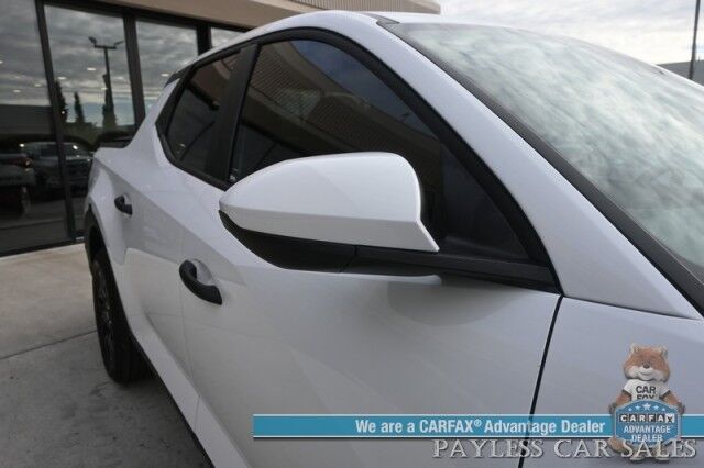 2024 Hyundai Santa Cruz SE Wasilla AK