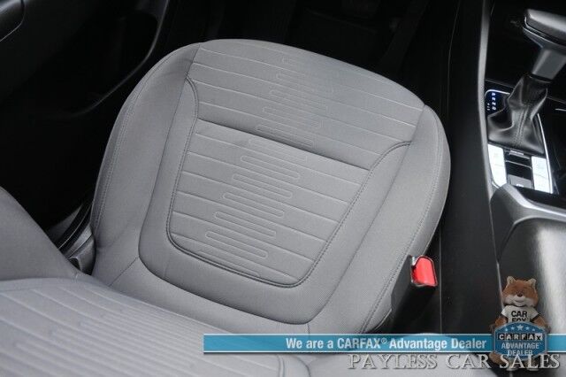 2024 Hyundai Santa Cruz SE Wasilla AK