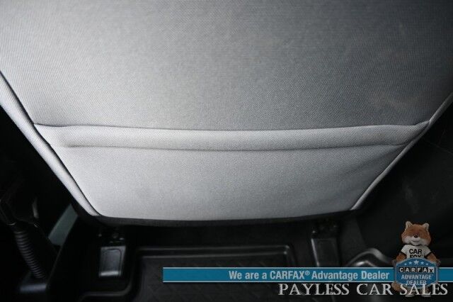 2024 Hyundai Santa Cruz SE Wasilla AK