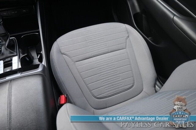 2024 Hyundai Santa Cruz SE Wasilla AK