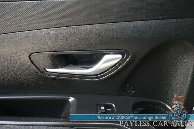 2024 Hyundai Santa Cruz SE Wasilla AK