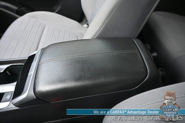 2024 Hyundai Santa Cruz SE Wasilla AK