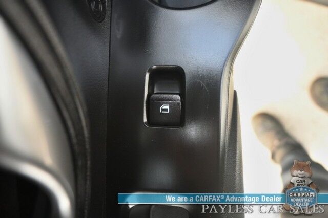 2024 Hyundai Santa Cruz SE Wasilla AK