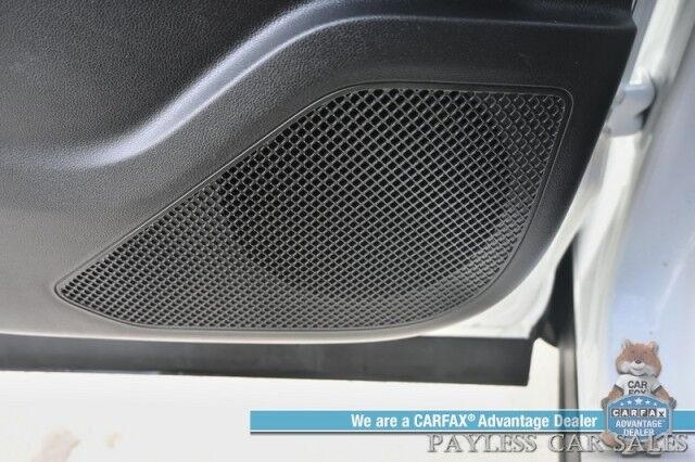 2024 Hyundai Santa Cruz SE Wasilla AK