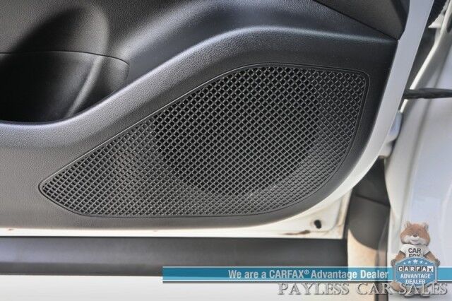2024 Hyundai Santa Cruz SE Anchorage AK