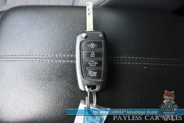 2024 Hyundai Santa Cruz SE Anchorage AK