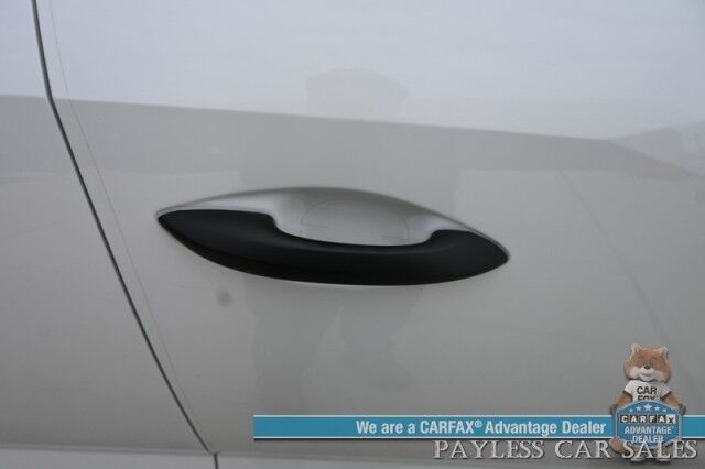 2024 Hyundai Santa Cruz SE Anchorage AK
