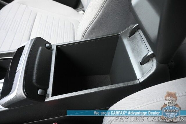 2024 Hyundai Santa Cruz SE Anchorage AK