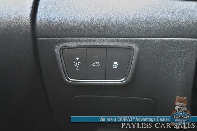 2024 Hyundai Santa Cruz SE Anchorage AK