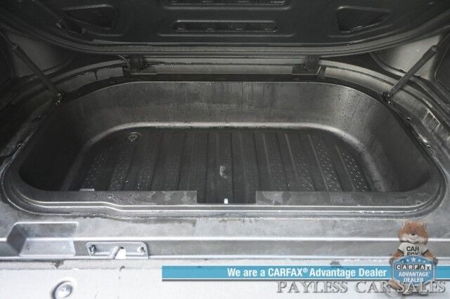 2024 Hyundai Santa Cruz SE Anchorage AK