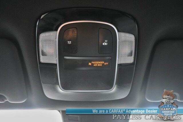 2024 Hyundai Santa Cruz SE Anchorage AK