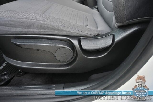 2024 Hyundai Santa Cruz SE Anchorage AK