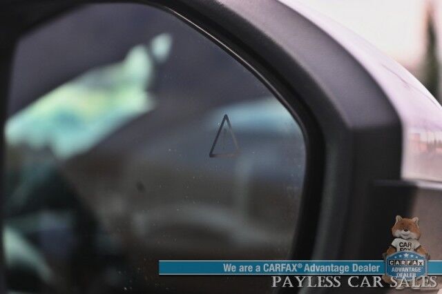 2024 Hyundai Santa Cruz SE Anchorage AK