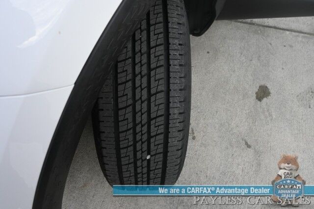 2024 Hyundai Santa Cruz SE Anchorage AK