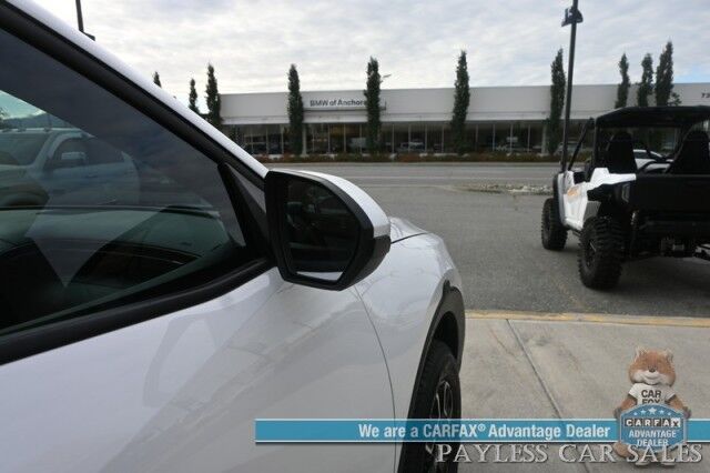 2024 Hyundai Santa Cruz SE Anchorage AK