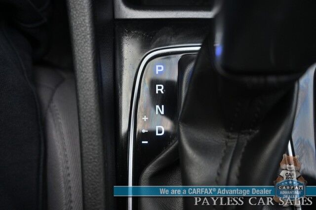 2024 Hyundai Santa Cruz SE Anchorage AK