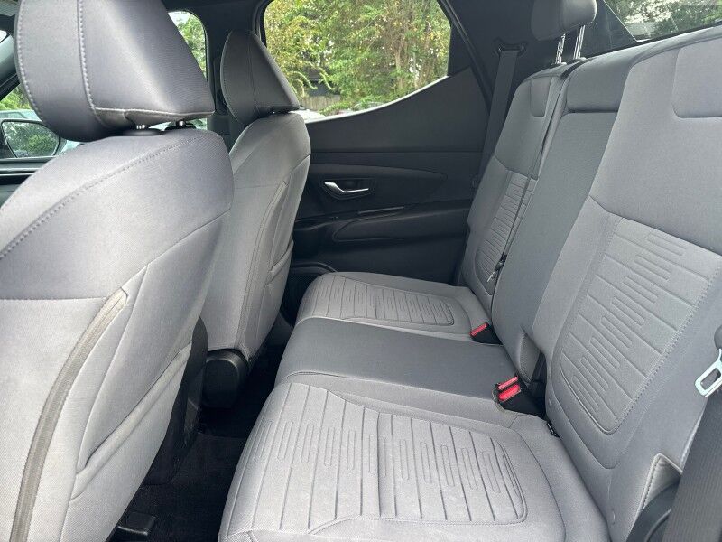 2024 Hyundai Santa Cruz SE Seffner FL