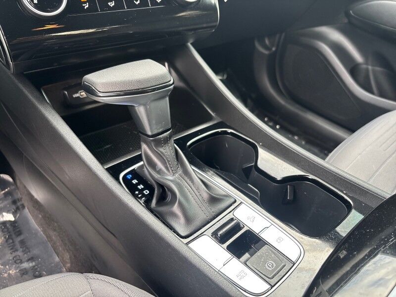 2024 Hyundai Santa Cruz SE Seffner FL