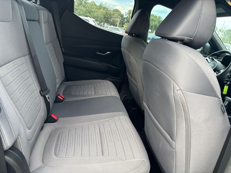 2024 Hyundai Santa Cruz SE Seffner FL