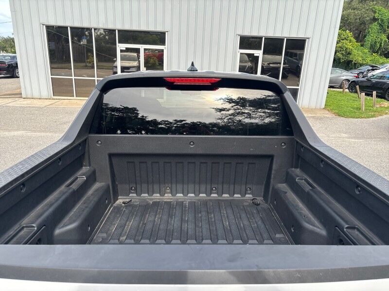 2024 Hyundai Santa Cruz SE Seffner FL