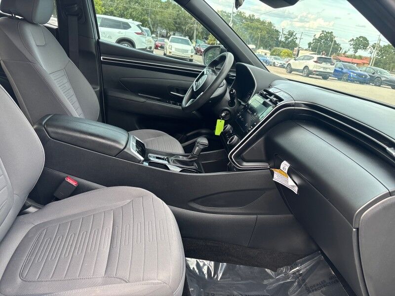 2024 Hyundai Santa Cruz SE Seffner FL
