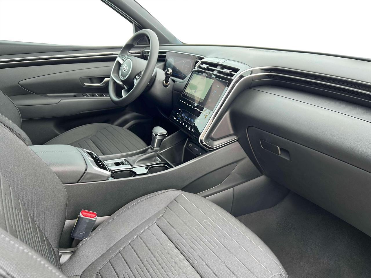 2024 Hyundai Santa Cruz SEL AWD Cape Girardeau MO