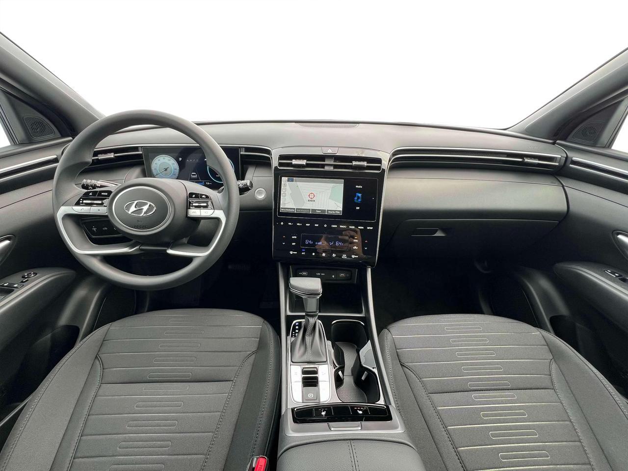 2024 Hyundai Santa Cruz SEL AWD Cape Girardeau MO