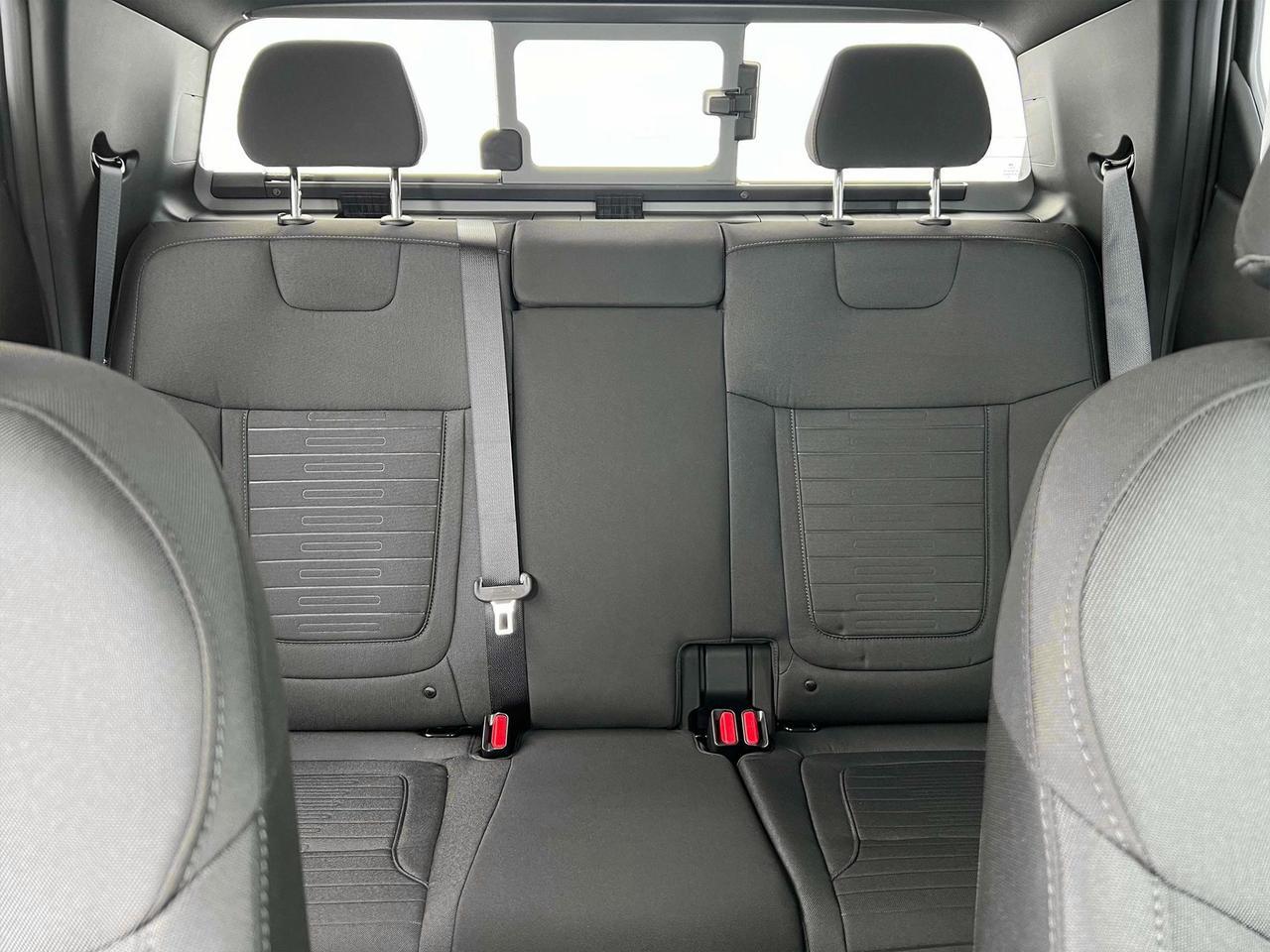 2024 Hyundai Santa Cruz SEL AWD Cape Girardeau MO