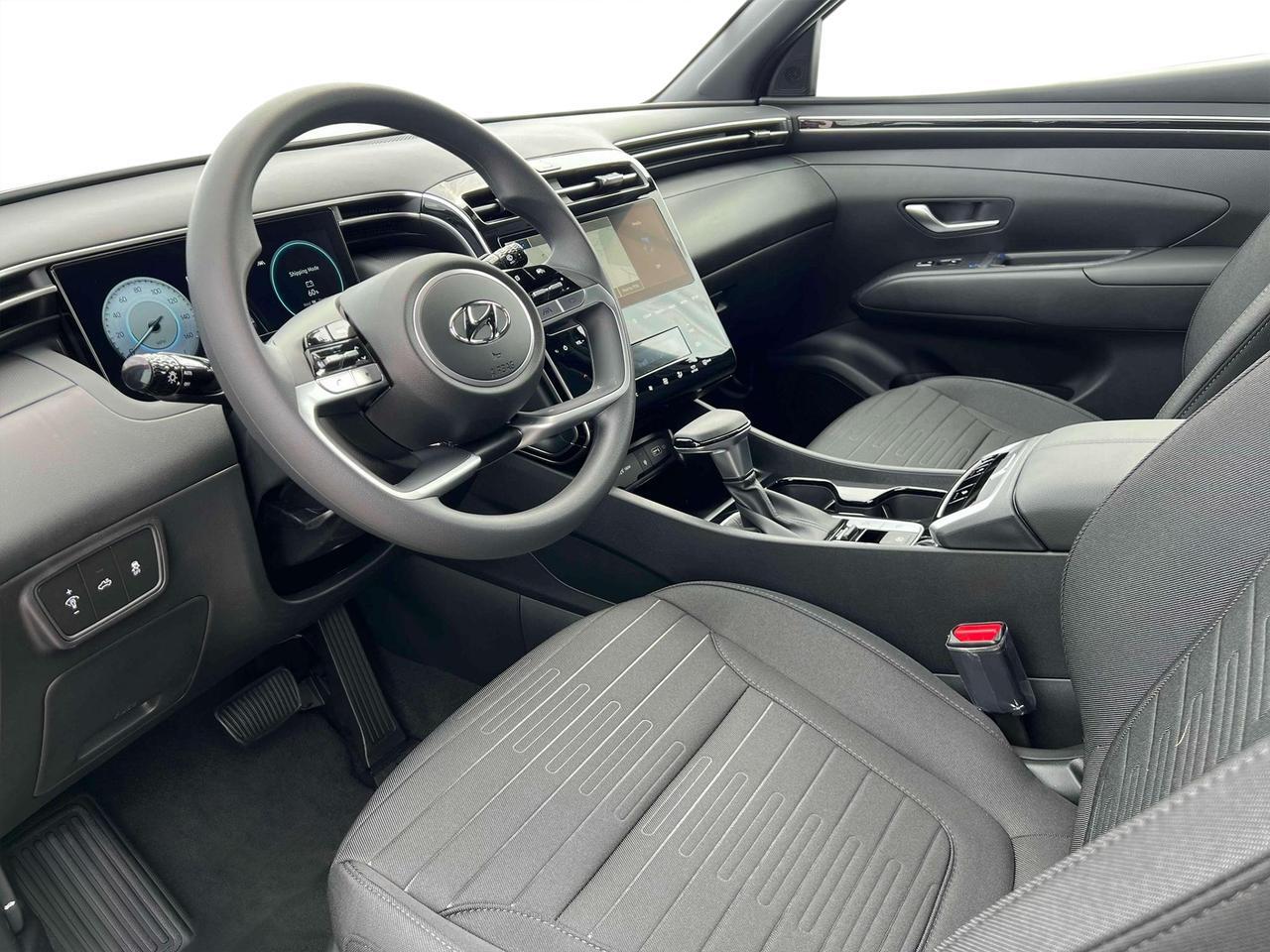 2024 Hyundai Santa Cruz SEL AWD Cape Girardeau MO