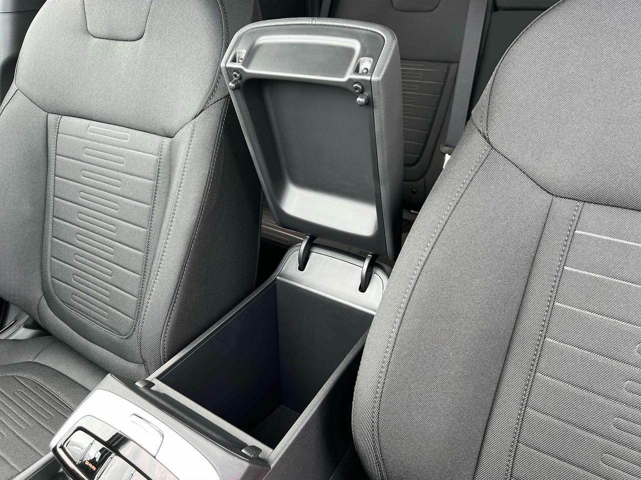 2024 Hyundai Santa Cruz SEL AWD Cape Girardeau MO