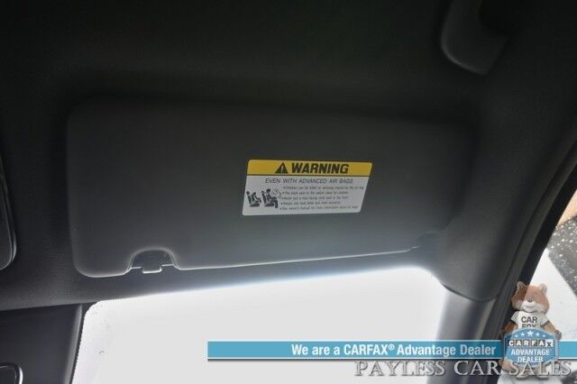 2024 Hyundai Santa Cruz SEL Anchorage AK