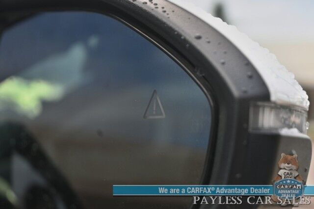 2024 Hyundai Santa Cruz SEL Anchorage AK