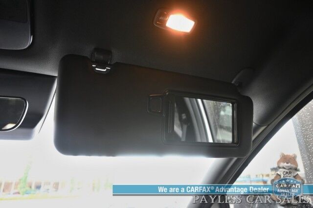 2024 Hyundai Santa Cruz SEL Anchorage AK