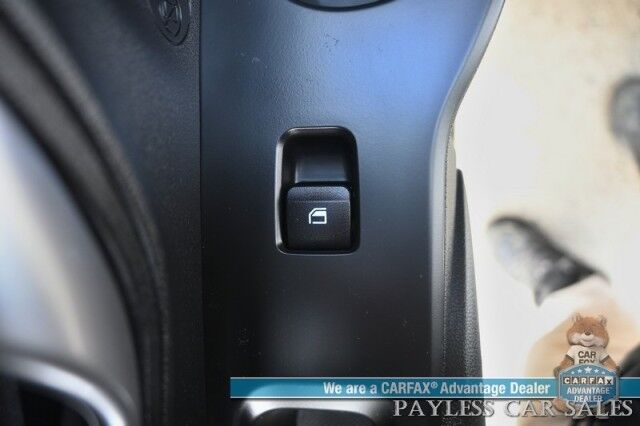 2024 Hyundai Santa Cruz SEL Anchorage AK