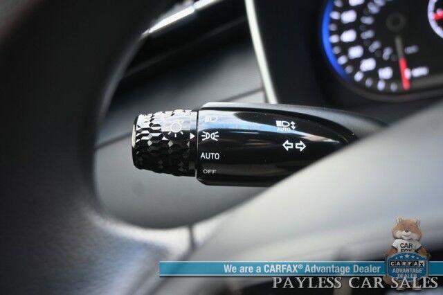 2024 Hyundai Santa Cruz SEL Anchorage AK