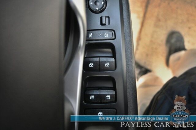 2024 Hyundai Santa Cruz SEL Anchorage AK
