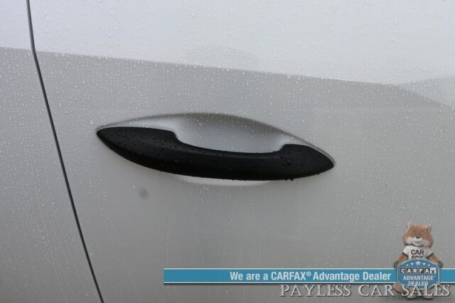 2024 Hyundai Santa Cruz SEL Anchorage AK