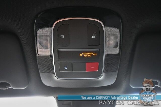 2024 Hyundai Santa Cruz SEL Anchorage AK