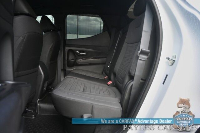 2024 Hyundai Santa Cruz SEL Anchorage AK