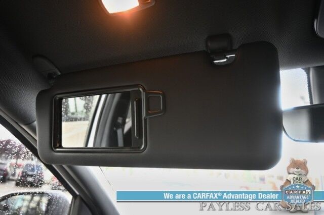 2024 Hyundai Santa Cruz SEL Anchorage AK