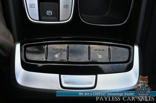 2024 Hyundai Santa Cruz SEL Anchorage AK